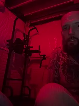 TattedwToys online show from November 14, 7:43 am