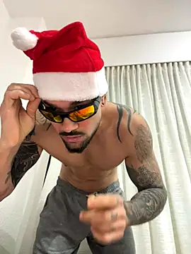 penebunny online show from December 21, 3:36 am