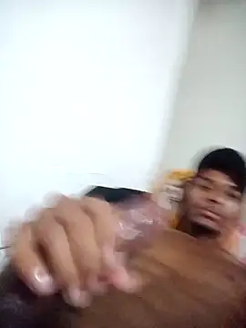 TalisRodri46318 online show from February 3, 5:51 pm