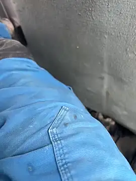 mikimakim online show from April 21, 1:28 pm