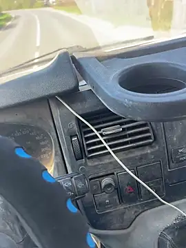 mikimakim online show from April 23, 12:29 pm