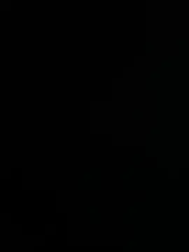 mikimakim online show from April 17, 6:49 am