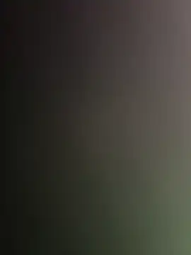 mikimakim online show from April 15, 10:04 am