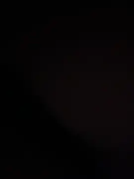 mikimakim online show from April 19, 7:27 pm