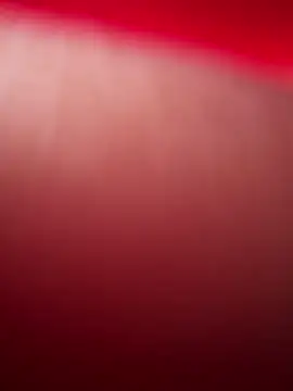 mikimakim online show from April 12, 11:11 am