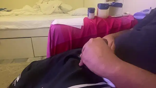 qnawafp online show from April 26, 5:54 pm