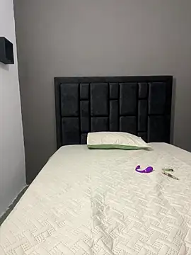 Snapshot of Jacksonfranco chatting on October 22, 2:59 am Jacksonfranco online show from October 22, 2:59 am