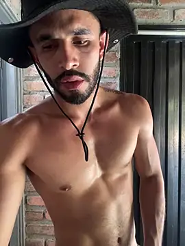 Snapshot of Jacksonfranco chatting on September 10, 3:32 pm Jacksonfranco online show from September 10, 3:32 pm