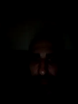Bohhhhrm online show from October 19, 10:57 pm