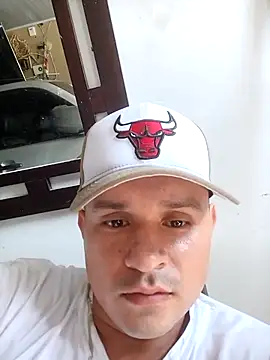 Cartas9 online show from February 26, 3:13 pm