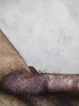 salimbasha online show from October 27, 11:40 pm