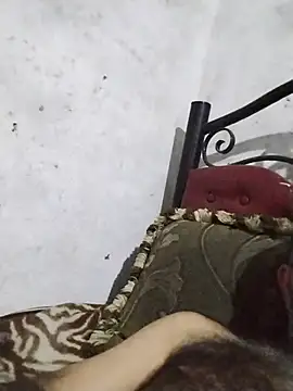 salimbasha online show from April 16, 12:43 am