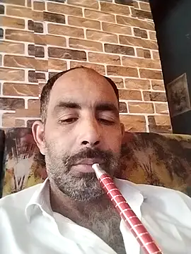 salimbasha online show from April 14, 10:37 am