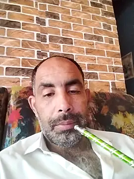 salimbasha online show from April 4, 10:23 am