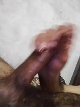 salimbasha online show from April 1, 1:07 am