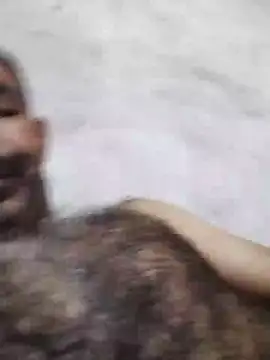 salimbasha online show from April 10, 6:20 am