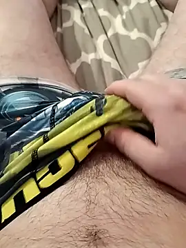 nonoaaaa132 online show from February 2, 12:35 pm