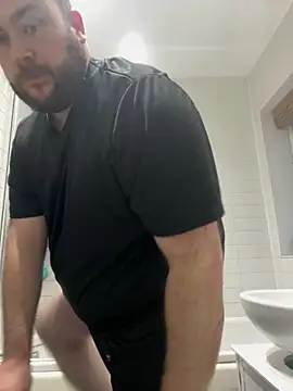 different-strokes online show from October 14, 4:47 pm