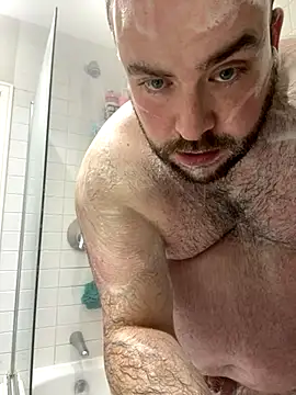 different-strokes online show from November 4, 5:36 pm