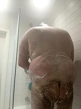 different-strokes online show from October 26, 6:54 pm