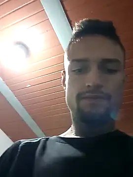 jean--98 online show from March 18, 12:19 pm