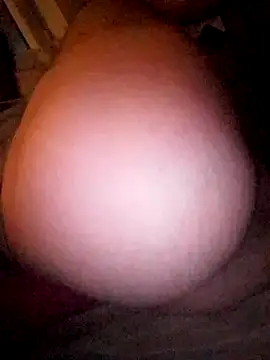 rems28 online show from September 25, 4:39 pm
