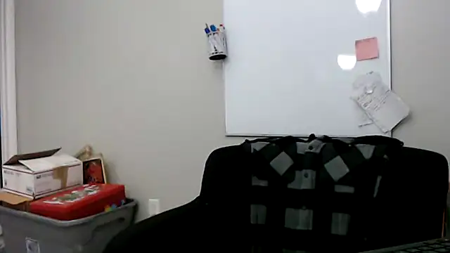 tanjir020 online show from February 19, 12:30 am