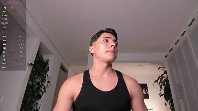 Hotay andrew online show from September 14, 3:52 am
