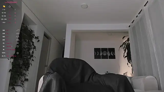 Hotay andrew online show from October 31, 2:46 am