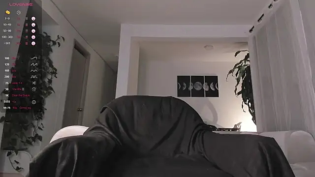 Hotay andrew online show from October 23, 1:31 am