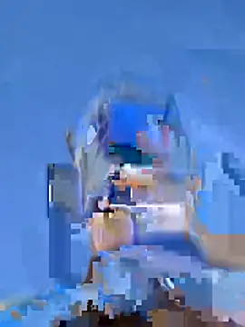 taichi bluy online show from February 4, 11:33 pm