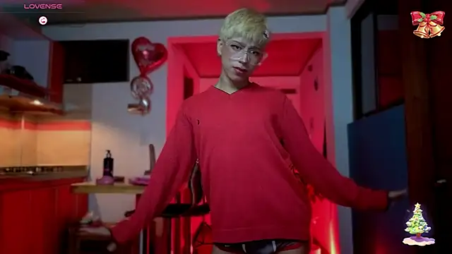 taichi bluy online show from December 23, 6:55 am