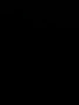 BeENJoY online show from March 4, 8:38 pm