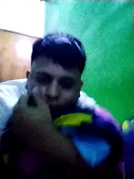 Bear gariel online show from February 7, 11:54 pm