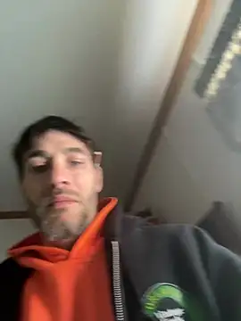 BakedDepartment16 online show from February 4, 2:23 pm