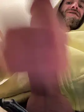 BakedDepartment16 online show from January 31, 7:45 pm