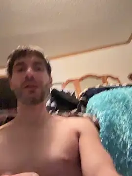 BakedDepartment16 online show from February 3, 6:22 am