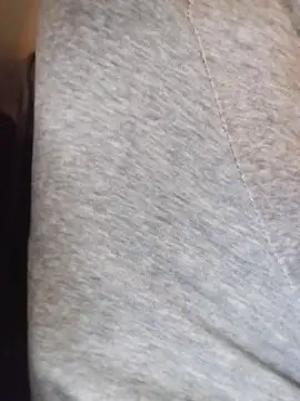 peepformance online show from October 28, 8:39 am