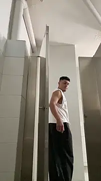 ANGELOGAO online show from March 22, 5:51 pm