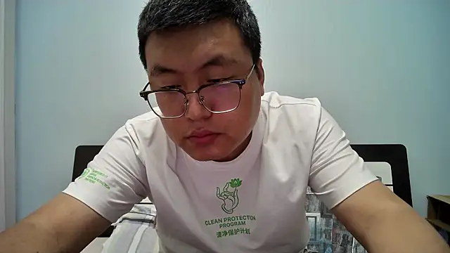 peijiangzhao online show from September 17, 2:18 pm