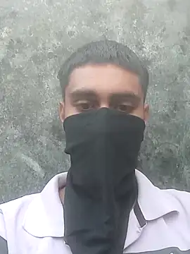 alwaysRonit online show from November 20, 11:42 am