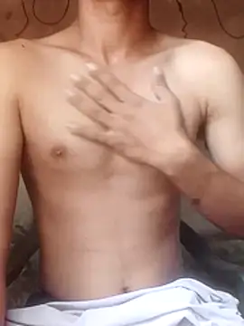 alwaysRonit online show from October 27, 5:10 am