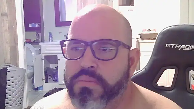 XRAY1983 online show from November 20, 12:04 pm