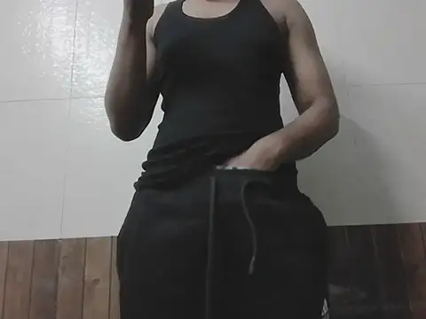 jaat 0510 online show from November 7, 8:45 pm