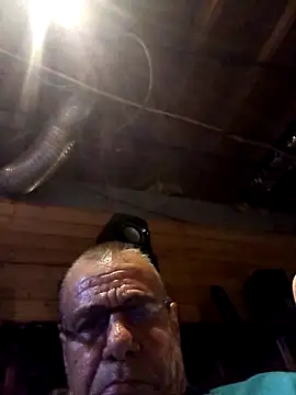 steokenitlive online show from November 2, 3:05 pm