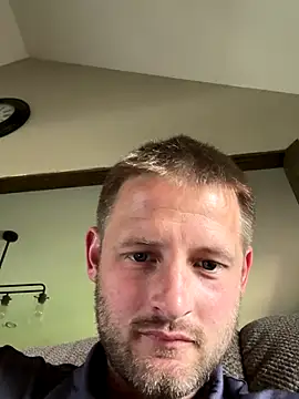 cougarlover777 online show from October 6, 6:01 pm