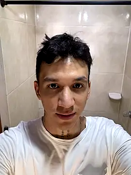 angelicious  online show from October 13, 7:42 pm