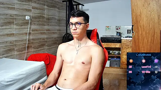angelicious  online show from May 8, 1:22 pm