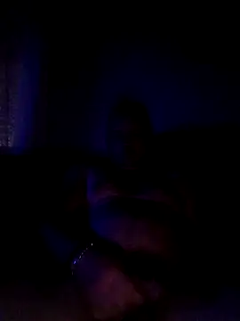 Makis09 online show from April 12, 1:09 am