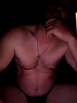 Makis09 online show from April 6, 7:58 pm